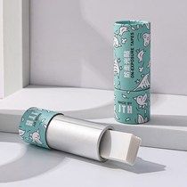 Jinboxi anti-exposure stickers for necklines invisible clothes and skirts summer anti-sweat and anti-slip stickers seamless low-cut chest tape