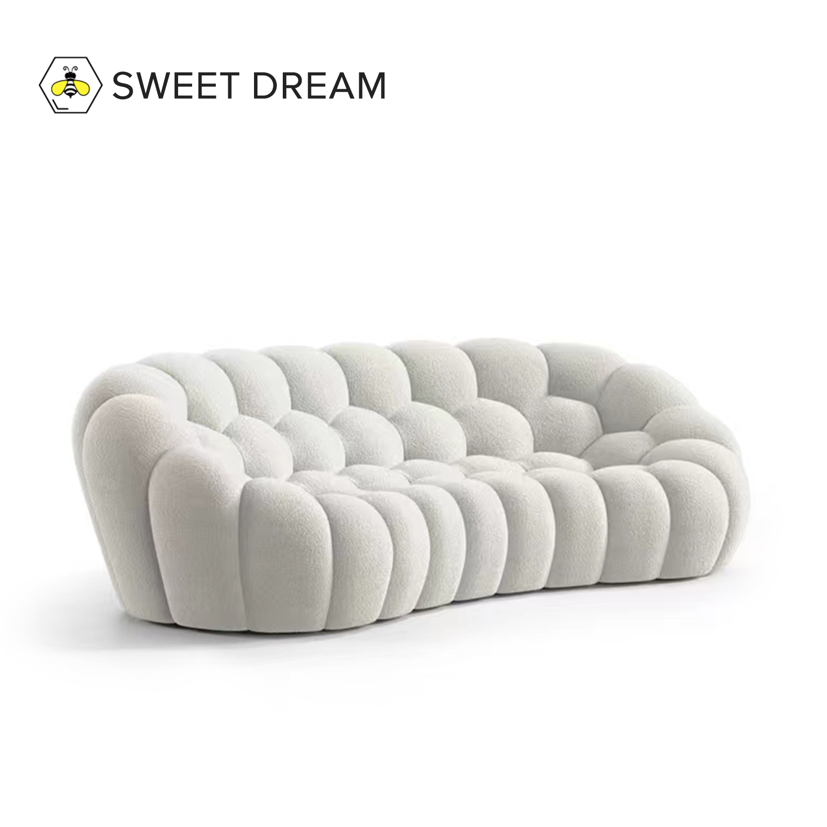 汤 Roche Bobois Bubbleɳʦɳ1741.45Ԫ