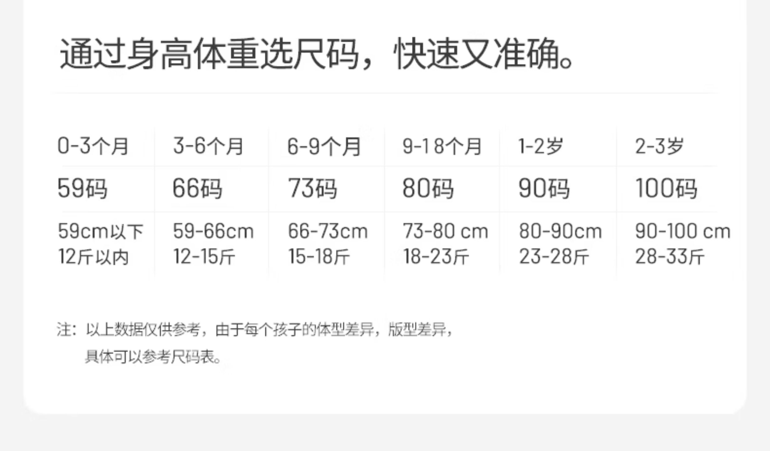 龙喜年婴儿满月宝宝衣服男夏红薄款纯棉百天百日宴唐装飘带女连体 — 25