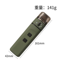 Армейский Зеленый