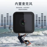 HD 1080p Wi -Fi Hotspot I Спортивная камера открытая камера Жизнь водонепроницаемый регистр головы