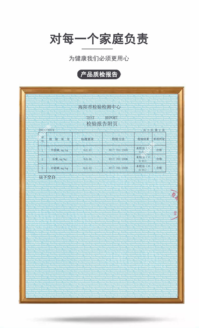 山东海阳网纹蜜瓜 2粒/2250g 图7