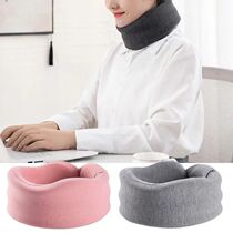 Anti Snore Neck Brace Adjustable Neck Support Cervical Brace