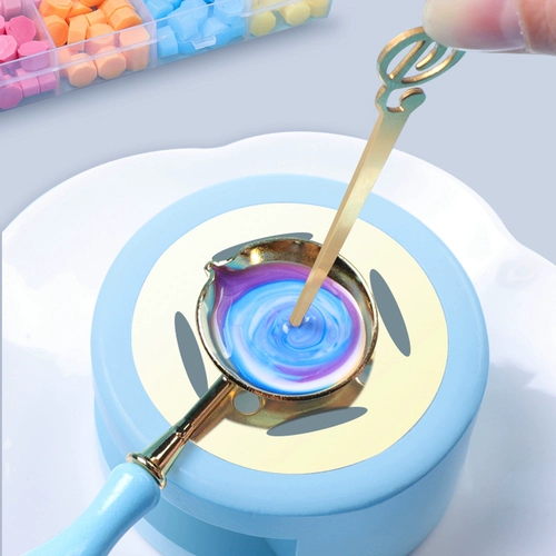 Канцтовары, печать, комплект, подарочная коробка ручной работы, детская банка для хранения, полный комплект, подарок на день рождения