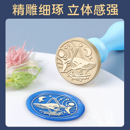 Канцтовары, печать, комплект, подарочная коробка ручной работы, детская банка для хранения, полный комплект, подарок на день рождения