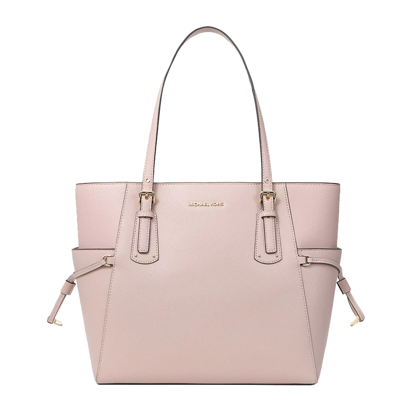 Сумка Michael Kors женская MK женская новинка Voyager серия Советы Верхняя сумка Totbag