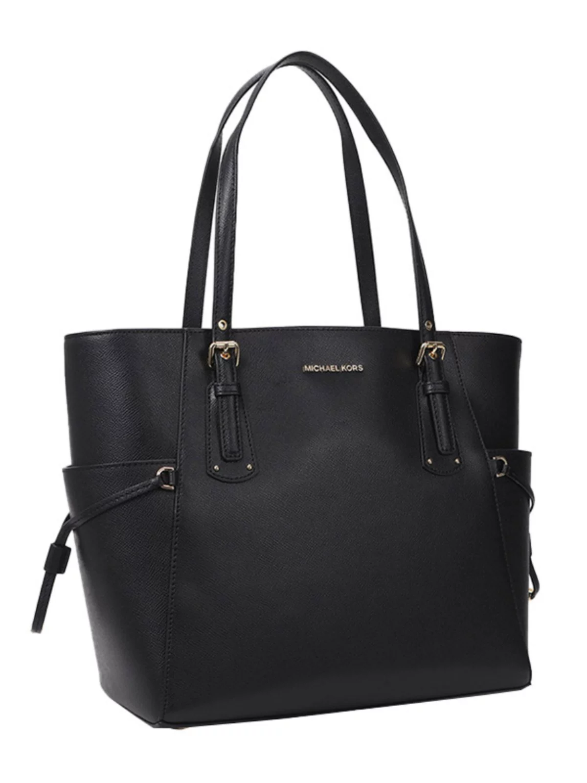 Сумка Michael Kors женская MK женская новинка Voyager серия Советы Верхняя сумка Totbag