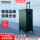 Немецкая тележка-кейс, чемодан большой вместимости, чемодан из алюминиево-магниевого сплава, женский 20-дюймовый ящик для пароля при посадке, мужской 24-дюймовый mini 0