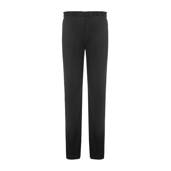 
ANDREW MACKENZIE Italian Men's Wearing Band Spring and Autumn Men's All-match Trousers 551332122023