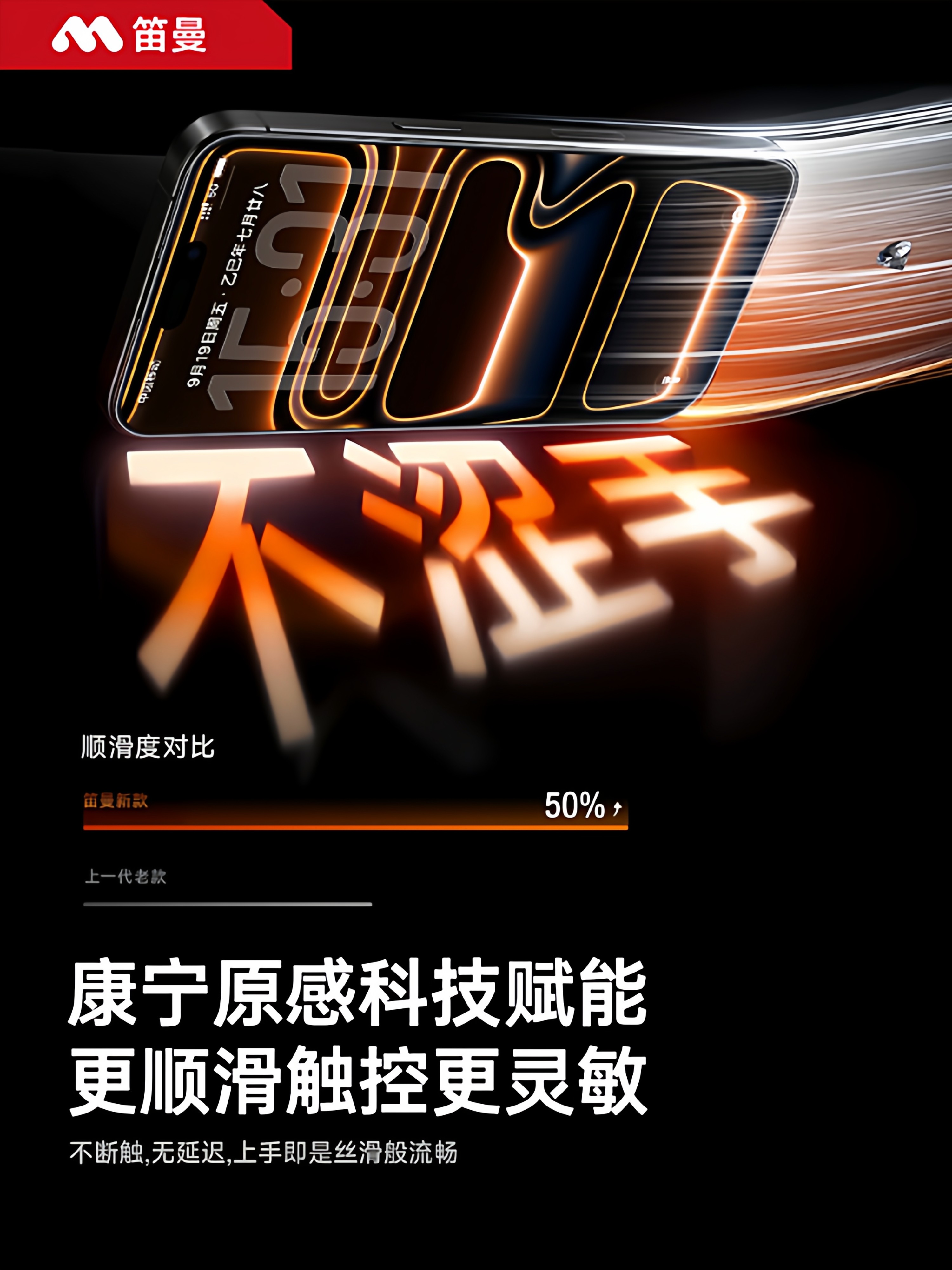 [Ar Corning Anti-Reflective]Diman Tempered Glass Screen Protector for iPhone 17 Pro Max, Apple 16 Pro, 15 Anti-Fingerprint Film, 14 Full Screen Air Hd, 13 Anti-Drop, New iPhone 12