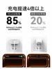 [Exclusive for 17 Series Devices]Diman Charging Cable for Apple 17, Dual Type-C Data Cable, Genuine Apple Charger Cable, New Official Model