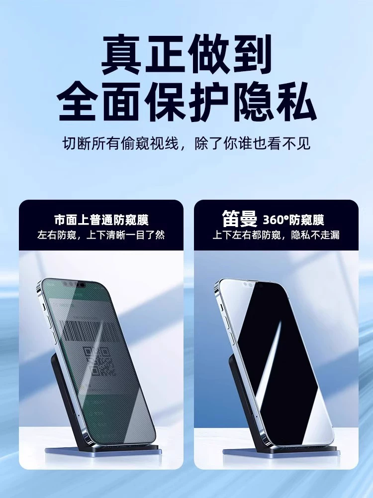 Apple, бесцветный совместимый iPhone 17, мобильный телефон, защитный iPhone17 Pro, США, 17promax, iphone, 15