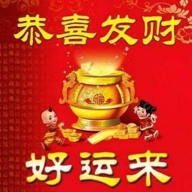 千里静 好发卡才值得被推荐