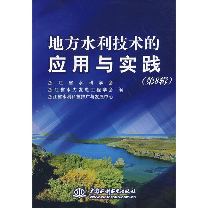 道德经里的道德到底是什么?2025年如何应用?
