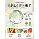 Осветляющий увлажняющий крем для тела, молочко для тела, фруктовая кислота со стойким ароматом, дезодорант, долговременный эффект