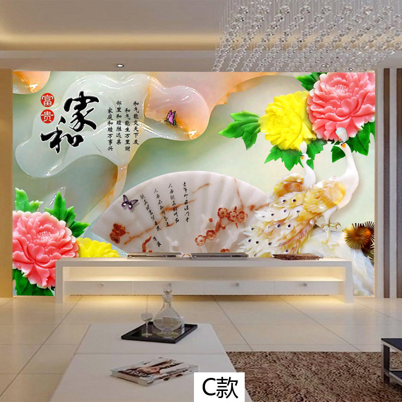 ����Һ�����ֽ˿��ǽֽ