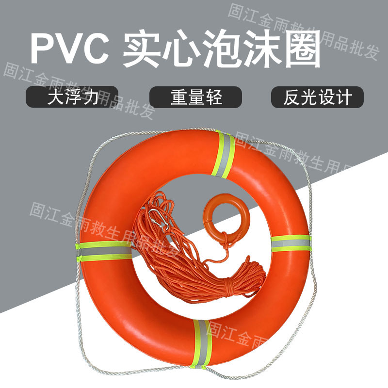 红色50型国标消防水带：守护城市安全的隐形卫士