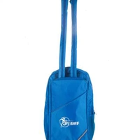 Есть стандартная синяя сумка с двойным мечами, чтобы получить 45 юаней.