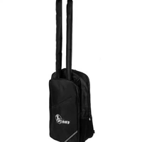 Есть ставки на черные двойные меча, чтобы получить 45 юаней.