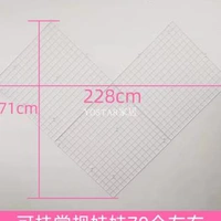 Белая кукла в форме сердца