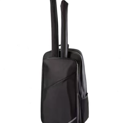 Оборудование для ограждения ограждающее оборудование Сумка Сумка для пакеты с фехтованием в рюкзак с кухонными рюкзаками можно установить рюкзак с набором с набором рюкзак можно