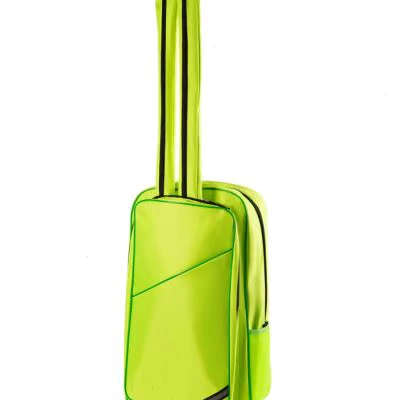 Оборудование для ограждения ограждающее оборудование Сумка Сумка для пакеты с фехтованием в рюкзак с кухонными рюкзаками можно установить рюкзак с набором с набором рюкзак можно