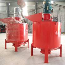 High Speed Whirlpool Stirrers Mortar High Speed Pulping Machine High Speed Pulping Machine Manufacturer