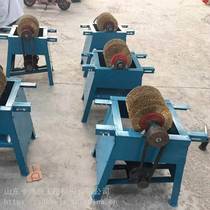 Seirda Construction Stencil Clear Ash Machine Steel Sheet Ash Clear Machine Site Steel Plate Clear Ash Scum Machine