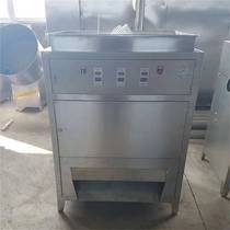 Garlic peeling machine garlic peeling machine garlic peeling machine for electric garlic peeling machine