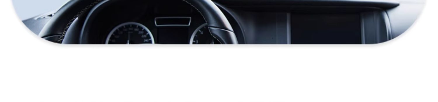 Tiktok Trending Car Sun Visor, High-Definition Anti-Glare, Anti-Sunlight, Anti-Dazzle Driving Essential