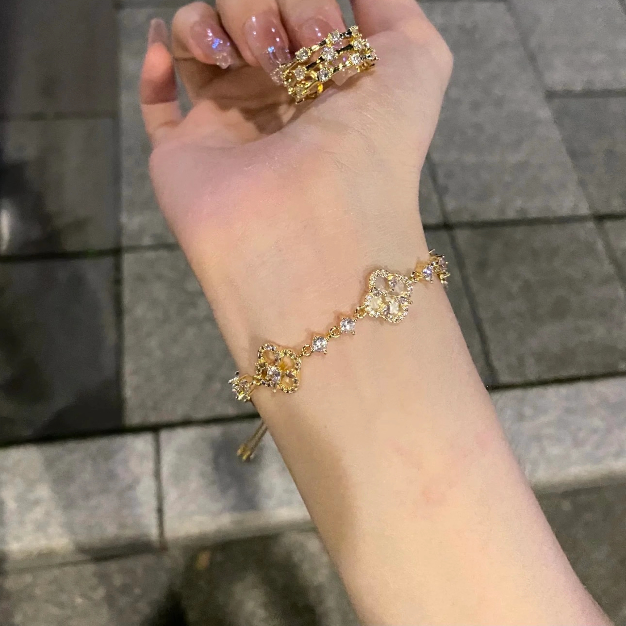 img3