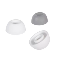 Suitable for Honor LCHSE X5i True Wireless Noise Canceling Bluetooth Headphone Cover LCHSE