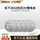 Кнопочный аккумулятор Panasonic 5шт CR2032/CR2025/CR2016 электронный 3V подходит для дистанционного управления ключами от автомобиля мотоцикла CR1620/CR1220/CR1616/CR1632/CR2450 mini 0