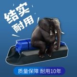 Чистый зонтик бытовых сигарет ручной сигареты с сигарет с высокой эффективностью сигарет капюшона полная автоматическая начинка капюшона портативная маленькая маленькая