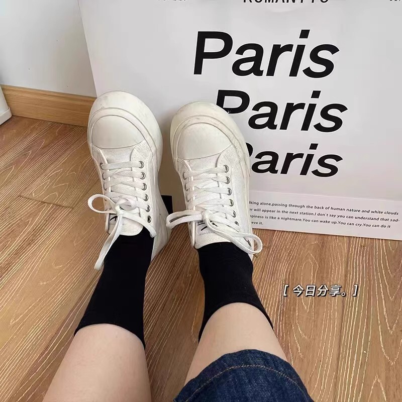 Japanese-Style Socks for Women, Spring and Autumn Models, Trendy Mid-Calf Socks, White Maternity Long Socks, Slouch Socks, Loafers, Summer Long Socks Japanese-Style Socks for Women, Spring and Autumn Models, Trendy Mid-Calf Socks, White Maternity Long Socks, Slouch Socks, Loafers, Summer Long Socks