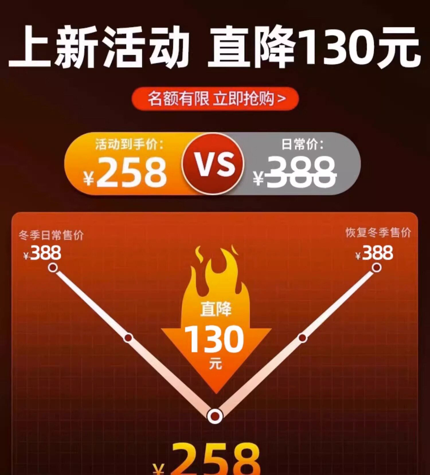 Паровая щетка [熨烫神器]手持挂烫机小型蒸汽熨斗便携式家用旅行迷你电衣服宿舍