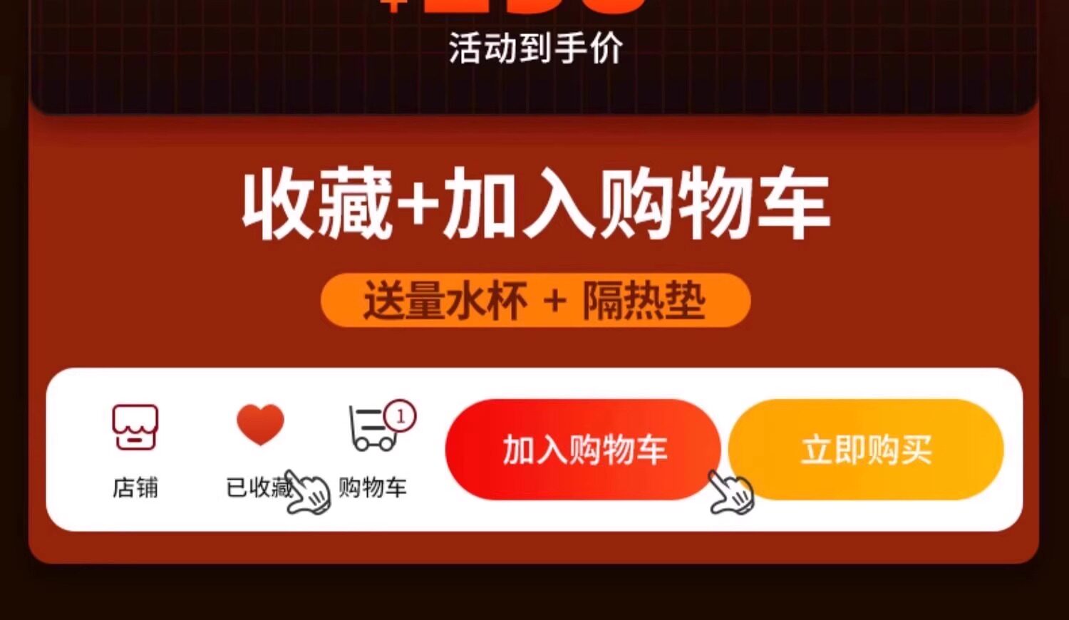 Паровая щетка [熨烫神器]手持挂烫机小型蒸汽熨斗便携式家用旅行迷你电衣服宿舍