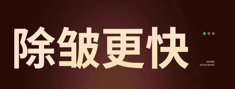 Паровая щетка [熨烫神器]手持挂烫机小型蒸汽熨斗便携式家用旅行迷你电衣服宿舍