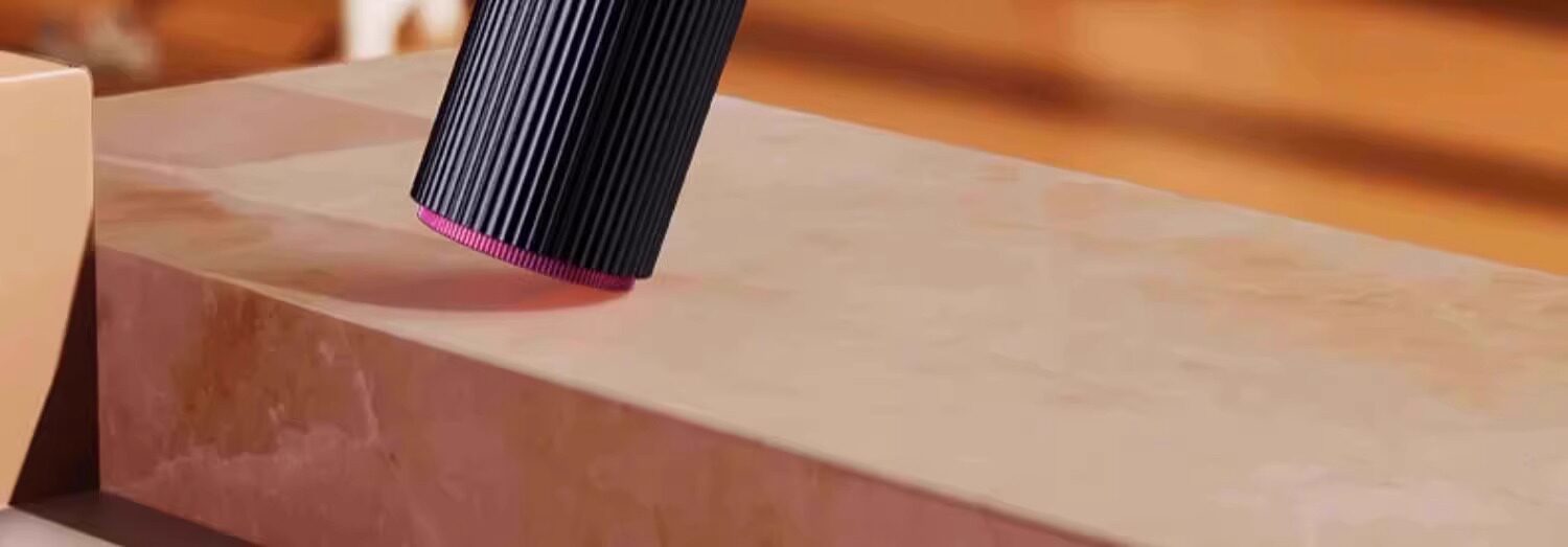 Паровая щетка [熨烫神器]手持挂烫机小型蒸汽熨斗便携式家用旅行迷你电衣服宿舍