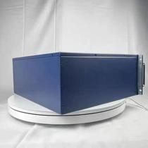 Shuangdeng lithium iron phosphate battery SDA10-4850 SDA10-48100 communication 5G base station machine room special customization