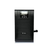 Golden Samurai UPS uninterruptible power supply ST3KVA 3KVA 24KW online voltage stabilized computer room server