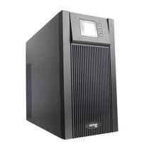 Costar YDC9110H online UPS uninterruptible power supply 10KVA 8KW external battery delayed voltage stabilization