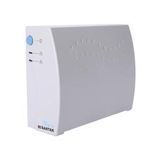 SANTAK TG500UPS uninterruptible power supply backup 500VA 300W home computer delay 20 minutes