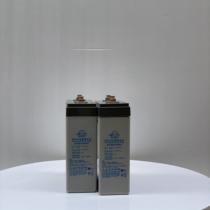 Leoch battery DJ100 150 200 300 400 500 600 800 1000AH for communication equipment room