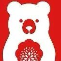 红树河熊车钥匙厂家总店