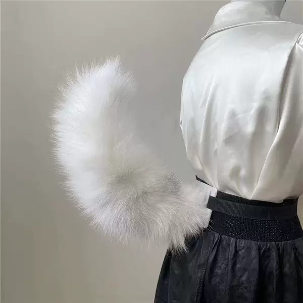 Товары от tb875292075872