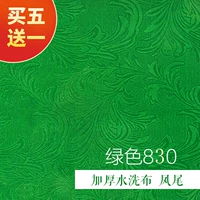 Феникс, увеличенная толщина, 83см