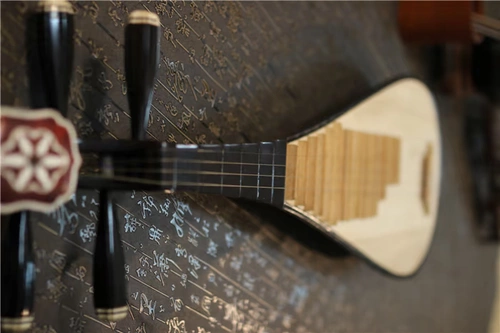 Shanghai Pipa Rental Pipa аренда взрослой фортепиано Шанхайский музыкальный инструмент аренда MIN MUSIC MUSIC аренда