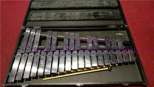 Шанхайский чип-фортепиано аренда аренда Yamaha Chip Piano Clock Clock Lease YG-2050D