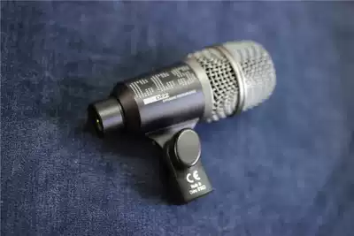 Shanghai AKG jazz drum set special microphone rental instrument microphone rental instrument microphone rental Tongli original import